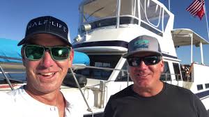 San Diego Travel Guide: Mission Beach Boardwalk and Surfing (boys trip)