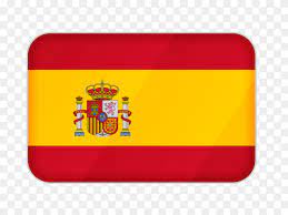 Here you can explore hq spain flag transparent illustrations, icons and clipart with filter setting like size, type, color etc. Spain Flag Icon On Transparent Background Png Similar Png