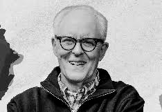 PRAIRIE FIRE PRESENTS: