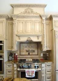 Kitchen Classic Luxury Hoods 43 Ideas Custom Kitchen Cabinets Classic Kitchen Cabinets Kitchen Design