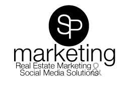 SP Marketing - होम | Facebook