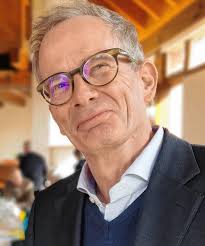 Experte: So kann würdevolles Altern gelingen