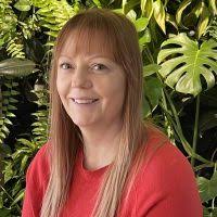 meet the rest of the team