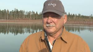 Tignish mayor questions whether town getting its fair share from RCMP