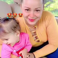 Photo posted by Jess Nickole (@1_andonly1_)