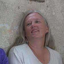 The Star Family (Power Places): Crater, Theresa: 9781492991106: Amazon.com:  Books