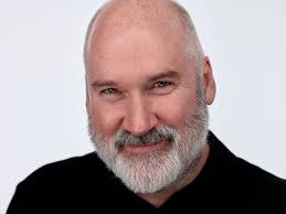 Erlanger Health Foundation adds David McCurry as development director and  more Chattanooga-area business news