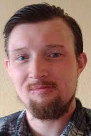 Cordell Williams Obituary (1991