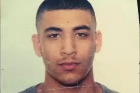 Victim of homicide at Chilliwack cemetery was Vancouver drug dealer in his  20s