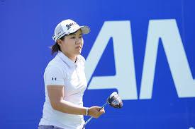 Manage your video collection and share your thoughts. 42å¹´ã¶ã‚Šæ—¥æœ¬å‹¢å¥³å­ãƒ¡ã‚¸ãƒ£ãƒ¼åˆ¶è¦‡ã«æŒ'ã‚€ç•'å²¡å¥ˆç´— ä»Šã®ã‚¹ã‚¤ãƒ³ã‚°ã«ã¤ã„ã¦ã©ã†æ€ã†