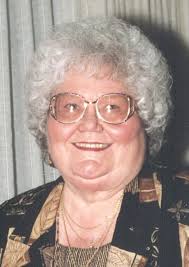 Barbara Burke Family History & Historical Records