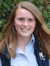 Magazine of Mount de Sales Academy