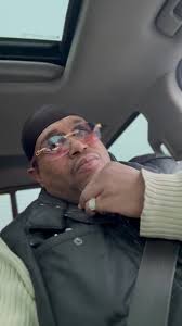 Mariah Frazier Theriot