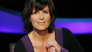 O que é o 5g. Suzanne Bosman Presenteert Laatste Rtl Nieuws Het Parool