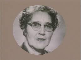 146 Part 1 Gullah Rag Quilting Workshop