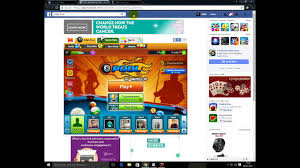 Hack 8 ball pool long line in pc new version 2019 _ hacking new method. 8 Ball Pool Longline Hack 2017 For Pc Using Cheat Engine 6 4 6 5 Or 6 6 100 Working 8 Ball Hack Youtube