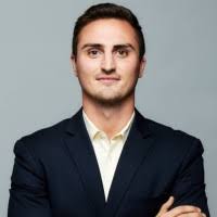 50+ "Sydor" profiles