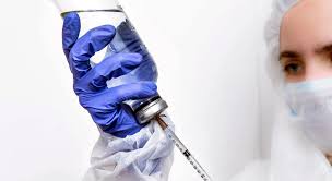 Μπες τώρα στο site και μάθε περισσότερα! Kolxikinh Elpides Se Farmako Gia Ton Korwnoio Oi Prwtes Endei3eis