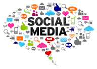 Social Media Marketing Agency: Pricing & Selection Guide