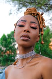 Stacey Gee (Anna-stacey Kay) (@StaceyGeeAnnas1)