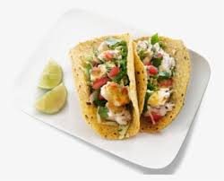 Coconut's fish cafe, the famed home of hawaiian fish tacos and the wildly popular phenomenon that has become an unquestioned sensation on the mainland, is opening its doors may 8 in cupertino. Fish Taco Png High Quality Image Fish Tacos Png Transparent Png Kindpng