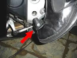 Please click here for the full article. How Do Motorcycles Shift Gears Are They Automatic Or Manual Quora