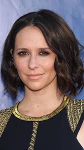 Pin On Hairstyles