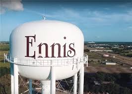 2 valek rd ennis tx 75119 har com 2 valek rd ennis tx 75119 har com