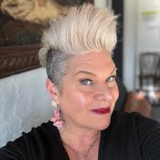 What are great breakfast options in Columbia?