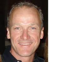 300+ "Dick Wolfe" profiles