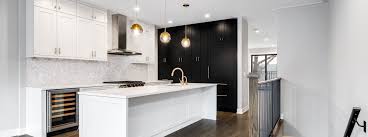 These are the top kitchen trends for 2021. Top 10 Kitchen Trends In 2021 According To Our Experts