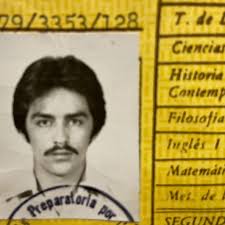 Rolando David Escobedo Ortiz（@rolandoescobedoo）的照片· 2021年1月1日