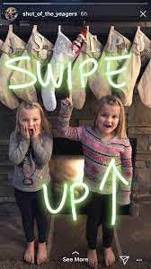 Make a fun coloring book out of family photos wi. 50 Shot Of The Yeagers Ideas Youtubers Freshener Diy Kids Youtube Channel