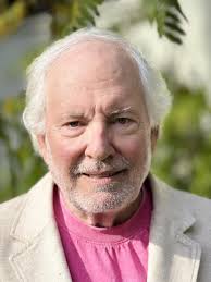 Gun treatise “Thoughts and Prayers” to play at Manhattan theater