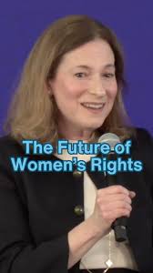 Columbia Institute of Global Politics