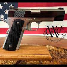 Image result for Spice 1974 Colt