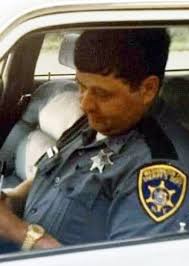 Terry Allen Obituary (1948