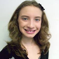 Voices For Hope 2013