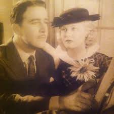 With Jean Muir (Sorted by Popularity Ascending)