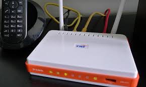 Click here for unifi lite faq. Malaysiakini Tm Catat Aduan Terbanyak Mcmc
