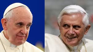 The Great Nineteenth