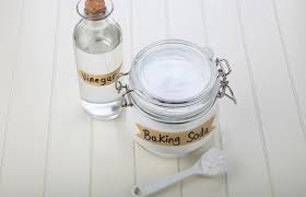 13 Pilonidal Cyst Home Treatments Pilonidal Cyst Baking Soda Shampoo Baking Soda For Hair
