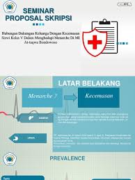 Maybe you would like to learn more about one of these? Ppt Seminar Proposal Skripsi