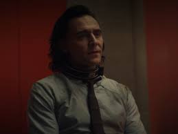 Loki Episode 4 Recap Corruption Romance And That Shocking Ending The Independent