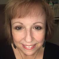 70+ "Patsy Richmond" profiles