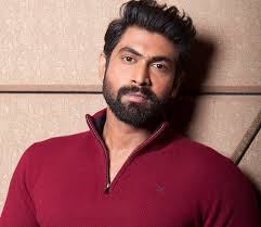Rana Daggubati Height Weight Age Biography Career Lifestyle Net Worth Get all the information about rana daggubati.