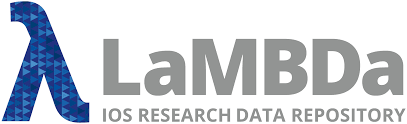 The expression is executed and the result is returned Lambda Ios Research Data Repository