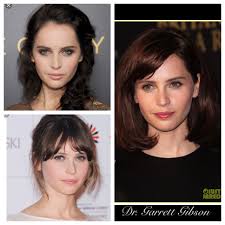 My Dr Garrett Gibson Hello Stranger Lisa Kleypas Book Character Casting Lisa Kleypas Books Novel Characters Book Characters