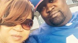 Fundraiser by Kelly Gillespie : John Bush