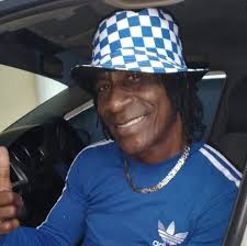 We're pleased to welcome Scott Renner as the new Chargé d'Affaires at U.S.  Embassy Kingston! 🇺🇸🇯🇲 As he begins his assignment in Jamaica, we look  forward to working together to strengthen the